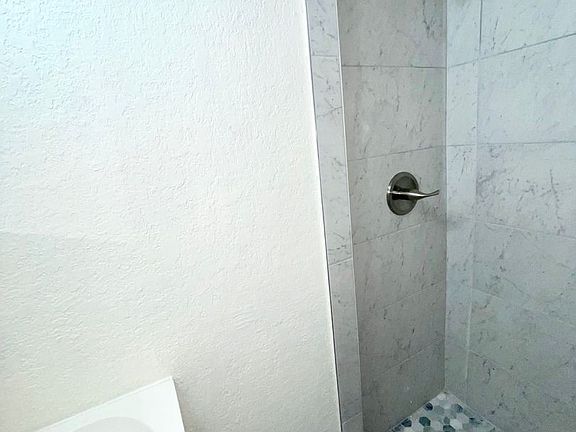 4th image of 1527-1533 Carmel Ave #13692159