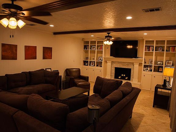 3rd image of 5627 Bolivia Blvd