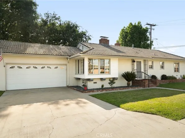 12751 9th St, Garden Grove, CA 92840