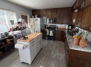 3XX0 Greyling Dr, San Diego, CA 92123