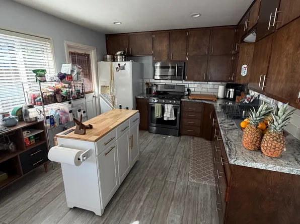 3XX0 Greyling Dr, San Diego, CA 92123
