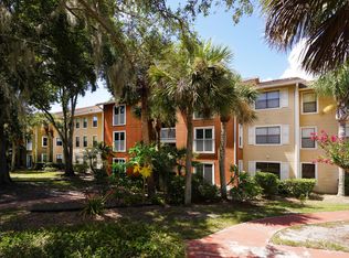 225 Tropical Trl #614, Merritt Island, FL 32952