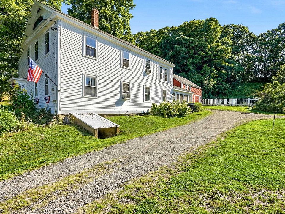 1st image of 531 Sanborn Road