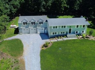 220 Hoffman Rd, Port Murray, NJ 07865