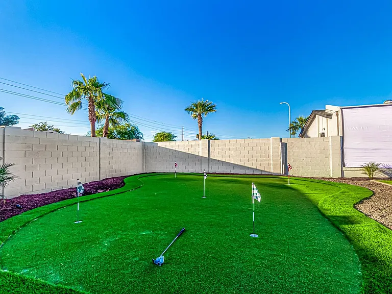 2415 N 87th Way #ID1558675P — Photo 52