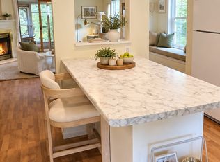 126 Partridge Hl, Colchester, VT 05446