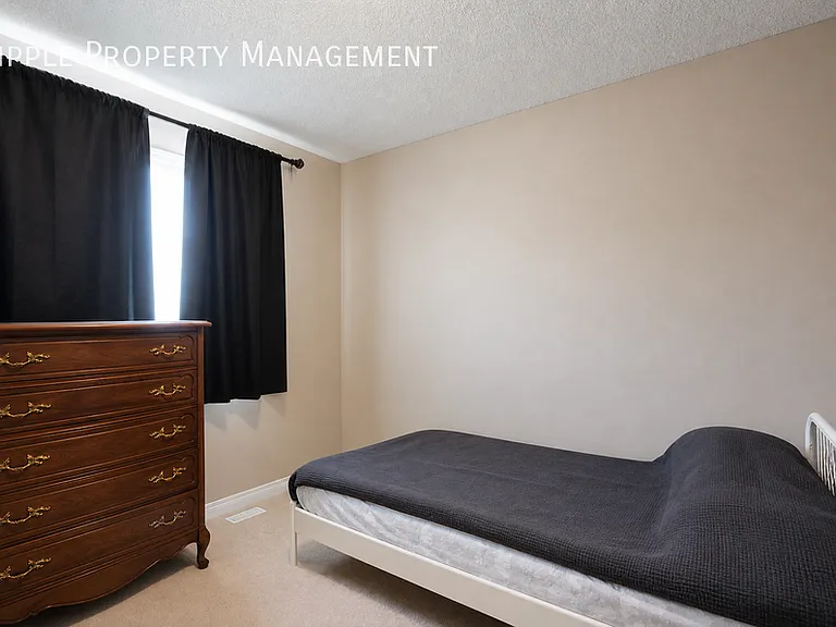149 Cougar Plateau Way SW — Photo 11