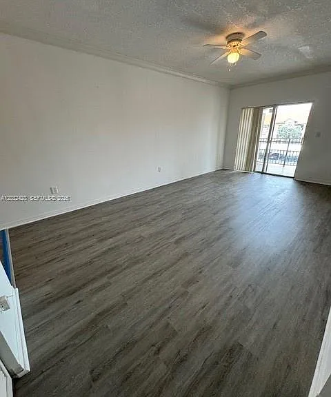 140 SW 117th Ave #4301 — Photo 17