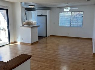 13051 Hubbard St UNIT 6, Sylmar, CA 91342