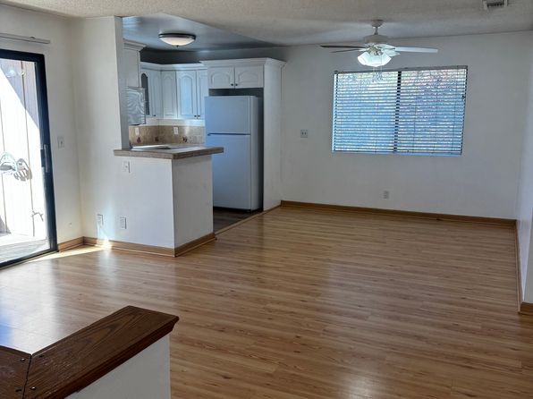 13051 Hubbard St UNIT 6