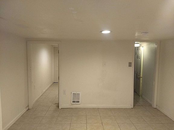 5th image of 345 4th Ave E #3