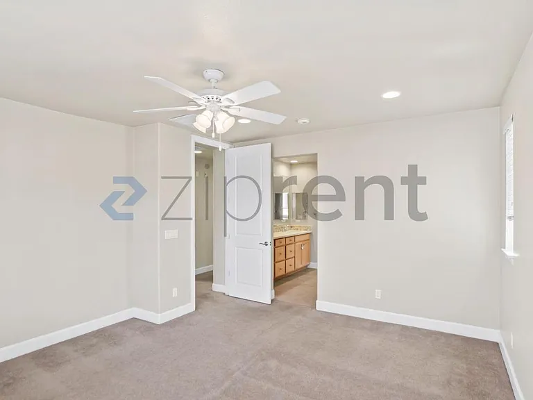 28 Paterson Pl — Photo 18