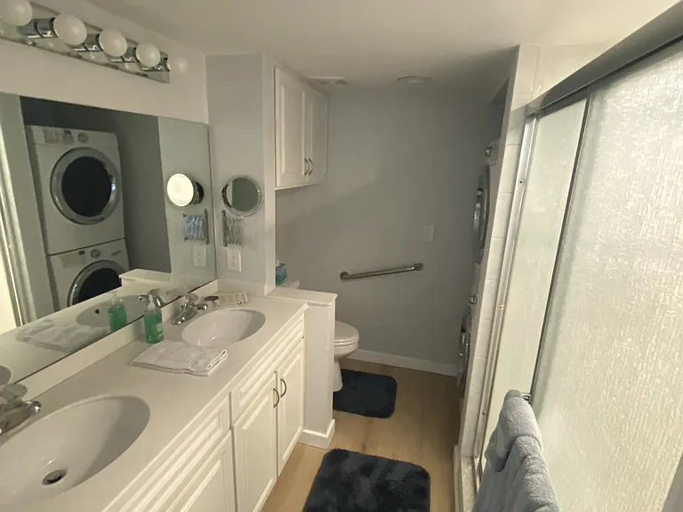 433 Cerromarlane #338 — Photo 7