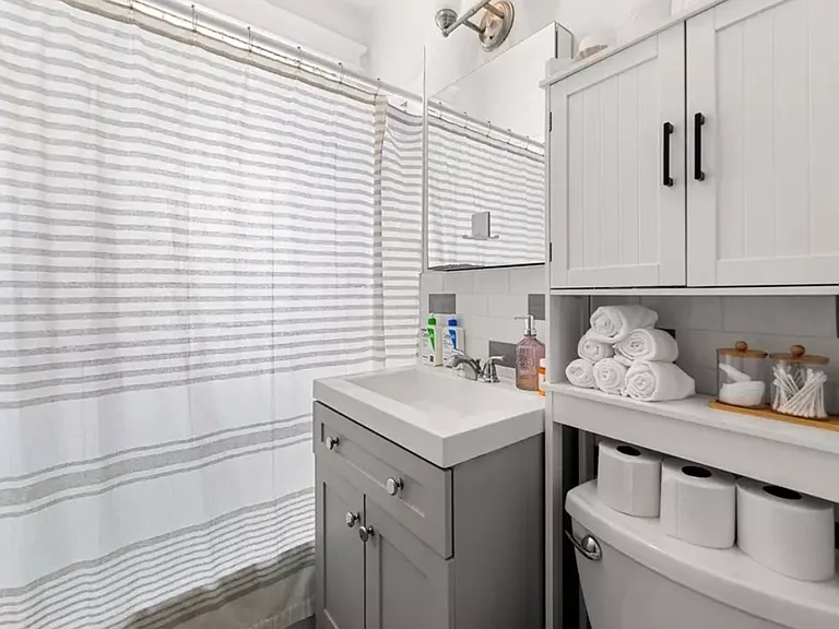 3 Crawford St #1 — Photo 9