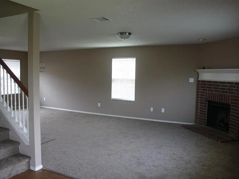 309 Dakota Ridge Dr — Photo 14