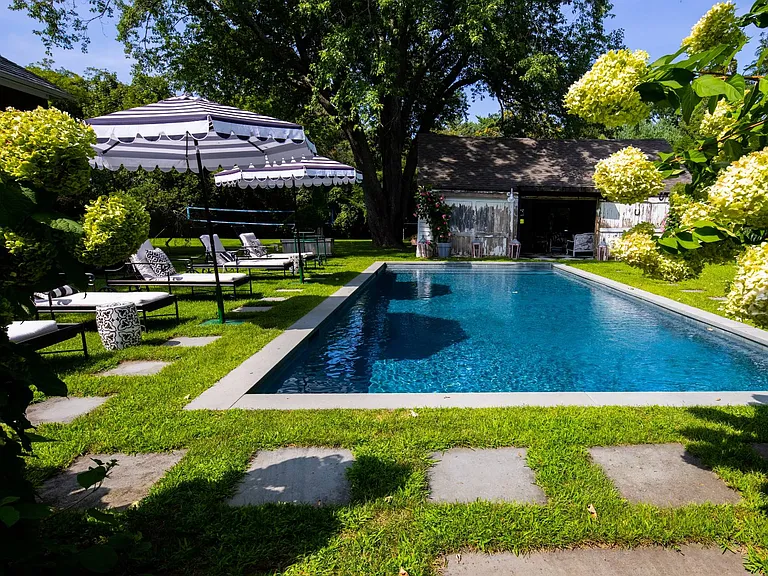 152 Montauk Hwy — Photo 5