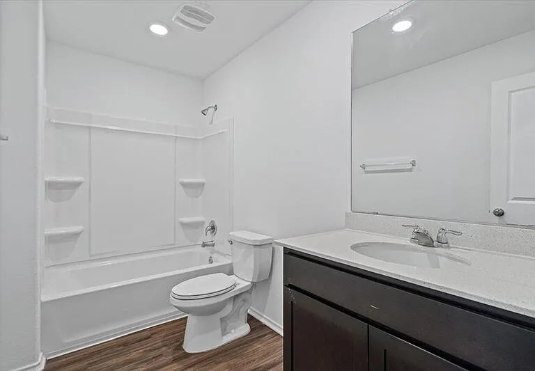 232 Mica Trl — Photo 19