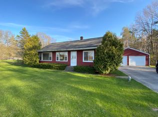 2533 River Rd, Twin Lake, MI 49457