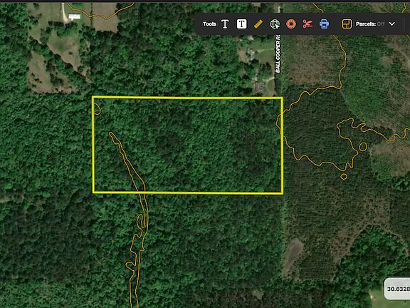 5th image of Bj Maurer Rd Lot Wp001