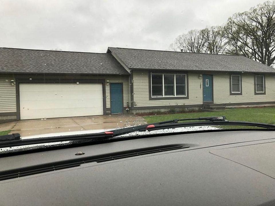 1st image of 13961 128th Ave