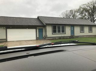 13961 128th Ave, Grand Haven, MI 49417