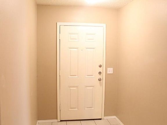 3rd image of 1125 Wintercreek Dr