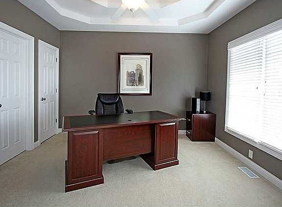 4th image of 1889 Horseshoe Bend Dr