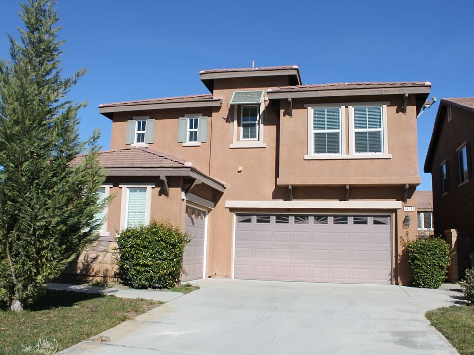 1st image of 29746 Maximillian Ave