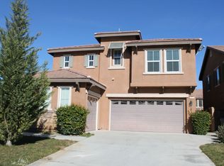 29746 Maximillian Ave, Murrieta, CA 92563