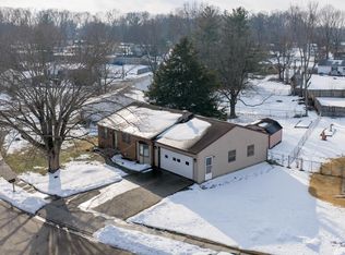 3404 W Tilson Pl, Bloomington, IN 47403