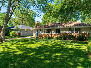 6914 Irving Ave S, Richfield, MN 55423