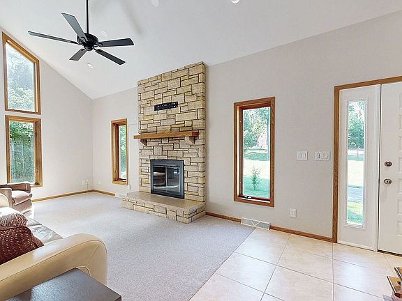 5th image of 5823 Timber Creek Rd