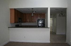 3rd image of 3385 Sawtooth Dr