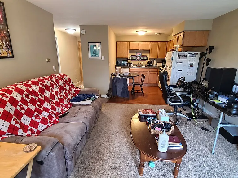 5708 Monona Dr — Photo 3