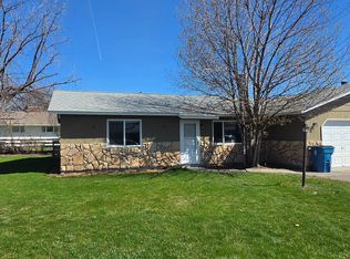 2205-2224 Central Pl #2205B, Missoula, MT 59804