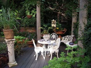 13 S Oxford St APT GF, Brooklyn, NY 11217