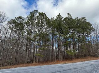 2202 Malvern Ct SW #5, Conyers, GA 30094