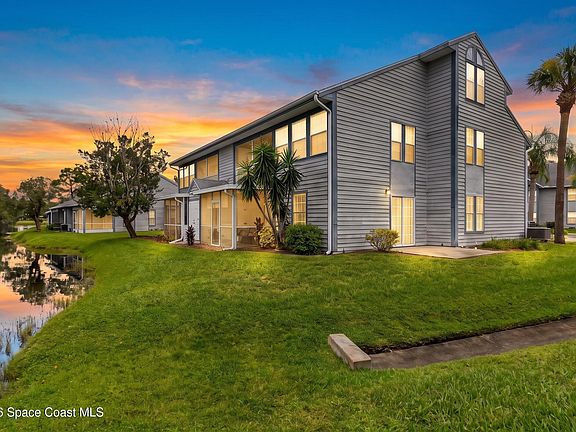3rd image of 4590 Beck Lake Trl APT 1-129