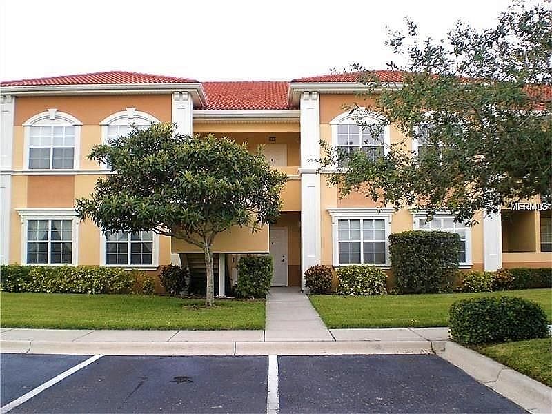 1st image of 3005 Chianti Ct Unit 102