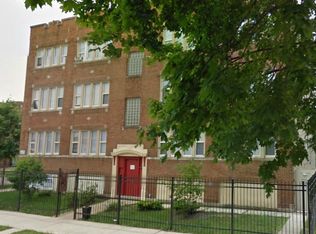 4303 W Potomac Ave, Chicago, IL 60651