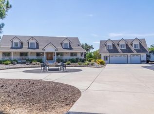 38675 Stratton Rd, Temecula, CA 92592