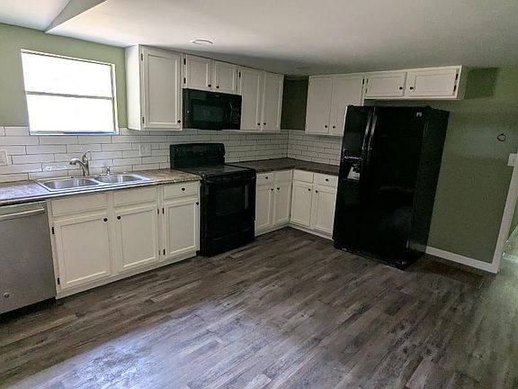 2nd image of 5630 110th St #B