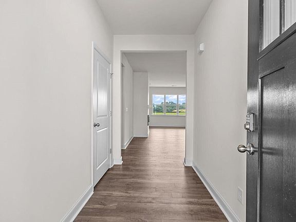 5th image of 10764 Beard Way