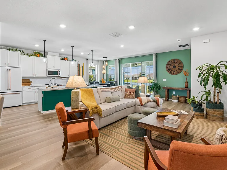 18123 Gulf Ranch Pl — Photo 7