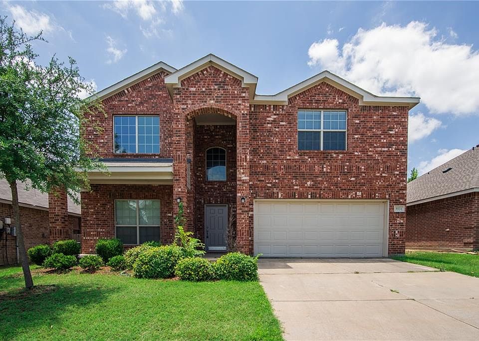1st image of 5531 Crestwood Dr