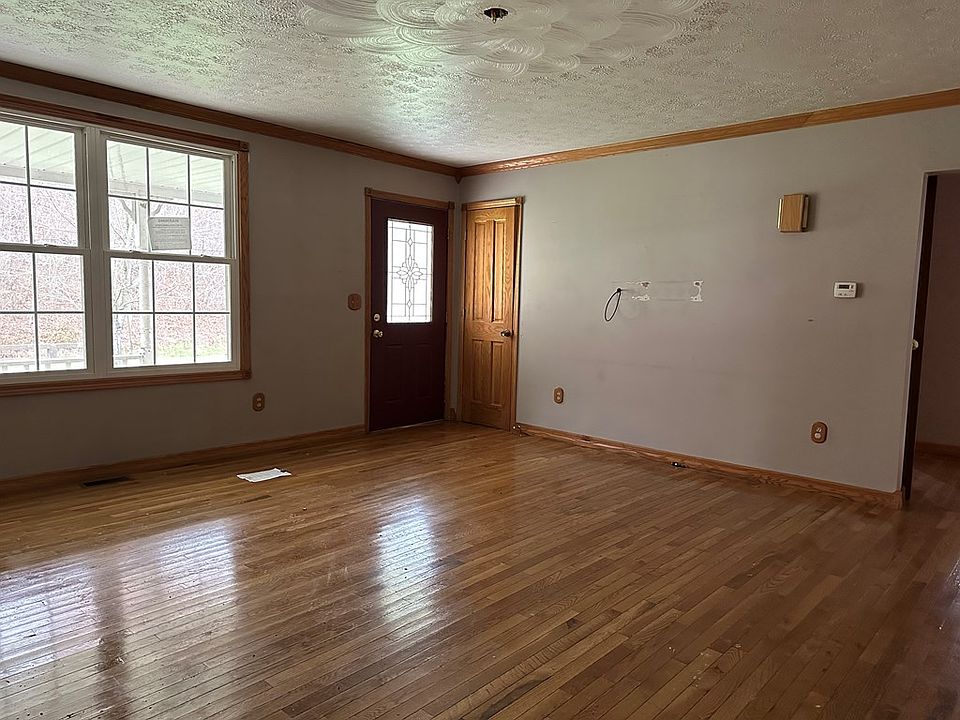 2462 County Road 51, Pedro, OH 45659 Zillow