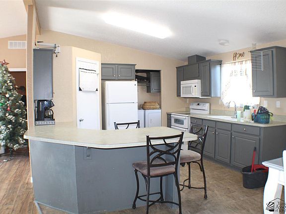 4th image of 11545 S Paula Ave