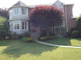 183 Paulette Dr, Elizabeth, PA