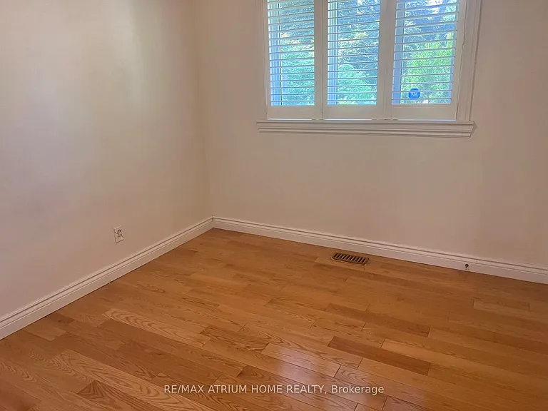 23 River Bend Rd — Photo 10