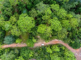 4874 Seely Rd, Molino, FL 32577